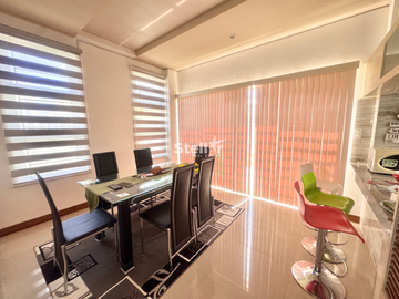 Newly Renovated 3-Bedroom House and Lot for Sale in Avida Village – Move-in Ready!