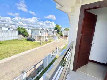 Newly Renovated 3-Bedroom House and Lot for Sale in Avida Village – Move-in Ready!