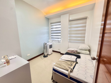 Newly Renovated 3-Bedroom House and Lot for Sale in Avida Village – Move-in Ready!