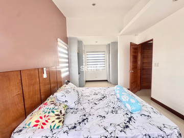 Newly Renovated 3-Bedroom House and Lot for Sale in Avida Village – Move-in Ready!