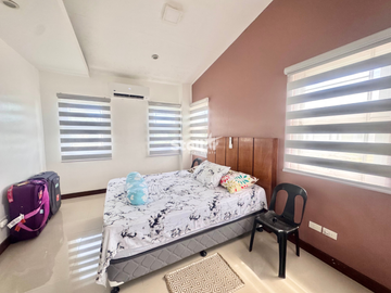 Newly Renovated 3-Bedroom House and Lot for Sale in Avida Village – Move-in Ready!