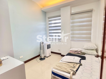 Newly Renovated 3-Bedroom House and Lot for Sale in Avida Village – Move-in Ready!