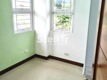Newly Renovated 3-Bedroom House and Lot for Sale in Avida Village – Move-in Ready!