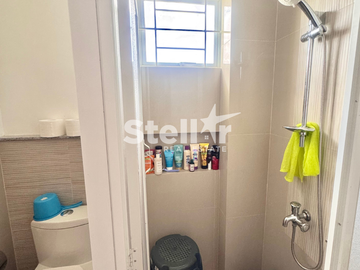 Newly Renovated 3-Bedroom House and Lot for Sale in Avida Village – Move-in Ready!