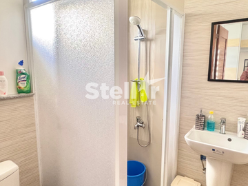Newly Renovated 3-Bedroom House and Lot for Sale in Avida Village – Move-in Ready!