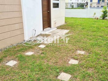 Newly Renovated 3-Bedroom House and Lot for Sale in Avida Village – Move-in Ready!