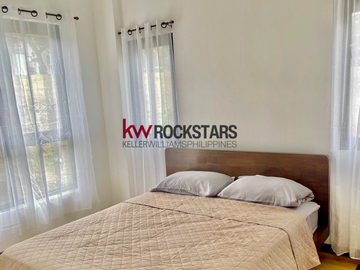 Ocean View 5-Bedroom Zen Home with Swimming Pool For Sale in Terrazas de Punta Fuego Nasugbu Batangas