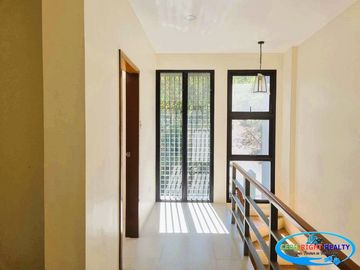 House For Sale in Greenville Heights Casili Consolacion Cebu