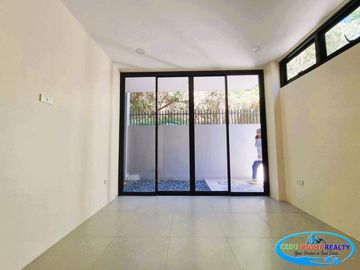 House For Sale in Greenville Heights Casili Consolacion Cebu