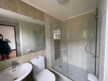 FOR SALE HOUSE AND LOT Brgy. BF Homes, Parañaque City
