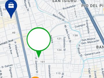 PASALO! 300k Only Pre-selling Anissa Heights Condo in Pasay City near Mall of Asia and Universities