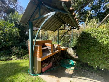 Exclusiva casa en Olmué