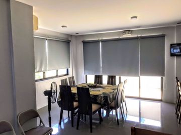 FOR SALE House and lot located at Lacrose Loop, Venare, Nuvali, Canlubang, Calamba, Laguna
