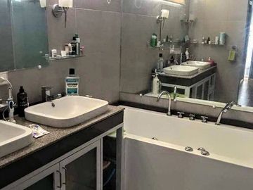 FOR SALE House and lot located at Lacrose Loop, Venare, Nuvali, Canlubang, Calamba, Laguna