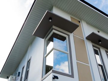 Medium Sized Home in Subic, Zambales near Beaches