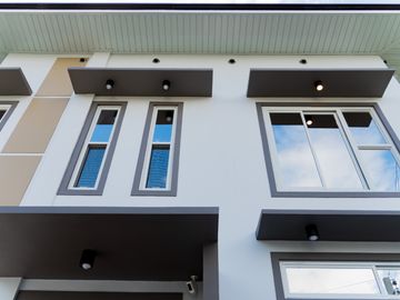 Medium Sized Home in Subic, Zambales near Beaches