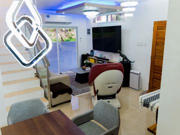 Medium Sized Home in Subic, Zambales near Beaches