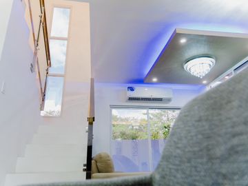 Medium Sized Home in Subic, Zambales near Beaches