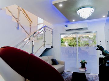 Medium Sized Home in Subic, Zambales near Beaches