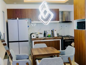 Medium Sized Home in Subic, Zambales near Beaches