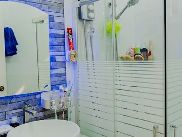 Medium Sized Home in Subic, Zambales near Beaches