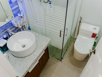 Medium Sized Home in Subic, Zambales near Beaches