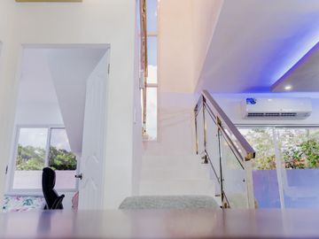 Medium Sized Home in Subic, Zambales near Beaches