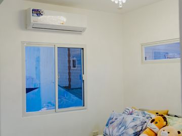 Medium Sized Home in Subic, Zambales near Beaches