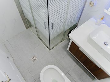 Medium Sized Home in Subic, Zambales near Beaches