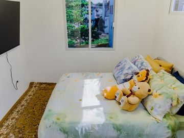 Medium Sized Home in Subic, Zambales near Beaches
