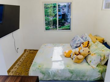 Medium Sized Home in Subic, Zambales near Beaches