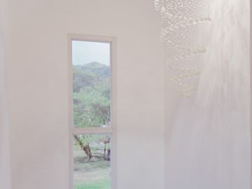 Medium Sized Home in Subic, Zambales near Beaches