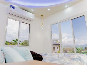 Medium Sized Home in Subic, Zambales near Beaches