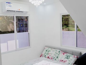 Medium Sized Home in Subic, Zambales near Beaches