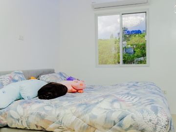 Medium Sized Home in Subic, Zambales near Beaches