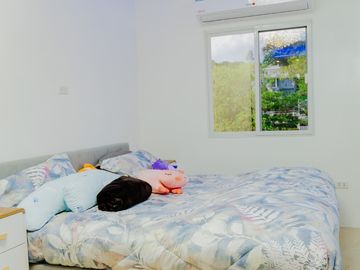 Medium Sized Home in Subic, Zambales near Beaches