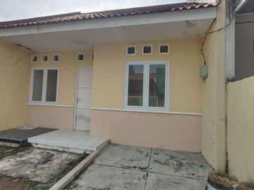 MURAH Citra Sentosa Lakarsantri dkt Wiyung Citraland UNESA Pakuwon Mal