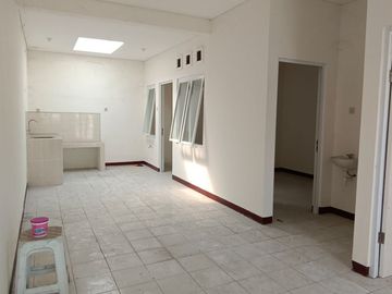 MURAH Citra Sentosa Lakarsantri dkt Wiyung Citraland UNESA Pakuwon Mal