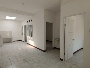 MURAH Citra Sentosa Lakarsantri dkt Wiyung Citraland UNESA Pakuwon Mal