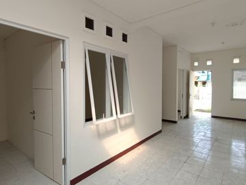 MURAH Citra Sentosa Lakarsantri dkt Wiyung Citraland UNESA Pakuwon Mal