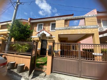 House & Lot For Sale Furnished 3-Bedrooms near Megaworld Iloilo