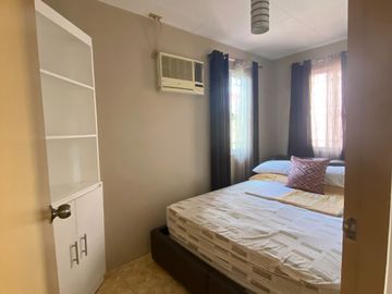 House & Lot For Sale Furnished 3-Bedrooms near Megaworld Iloilo