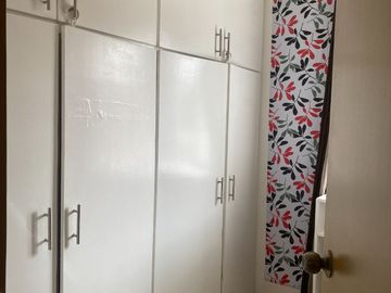 House & Lot For Sale Furnished 3-Bedrooms near Megaworld Iloilo