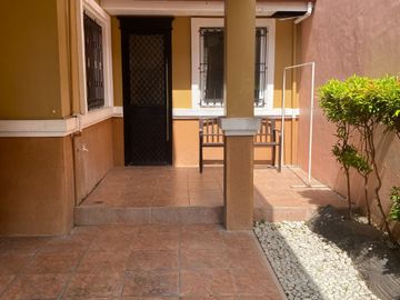 House & Lot For Sale Furnished 3-Bedrooms near Megaworld Iloilo