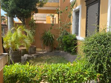 House & Lot For Sale Furnished 3-Bedrooms near Megaworld Iloilo