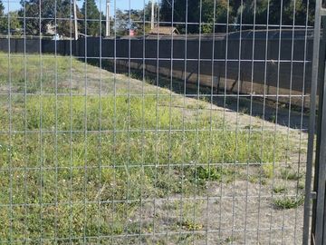 2025/525	PARCELA CON CASA SECTOR PORVENIR TALCA