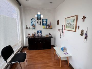 VENTA CASA SECTOR LA FLORIDA