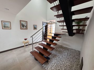 VENTA CASA SECTOR LA FLORIDA