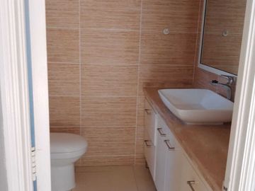 En venta Casa Estilo Mediterráneo. Condominio Mares del Sur. Iquique