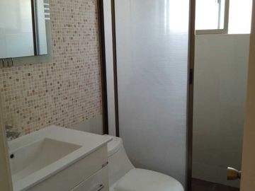 En venta Casa Estilo Mediterráneo. Condominio Mares del Sur. Iquique